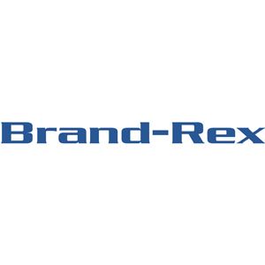 BRANDREX